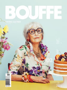 COVER c1
